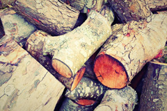 Memus wood burning boiler costs